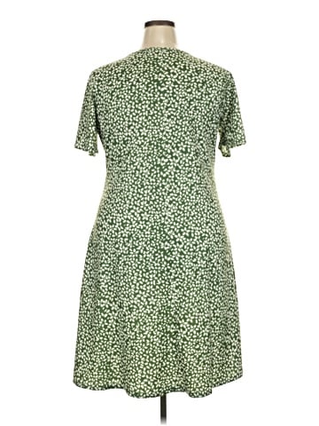 Unbranded Casual Dress (view 2)