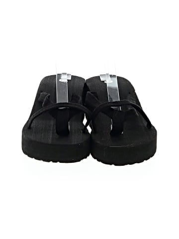 Unbranded Wedges (view 2)