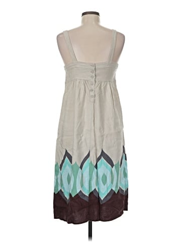 Mossimo Casual Dress (view 2)