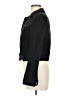 Esprit Black Jacket Size L - photo 5
