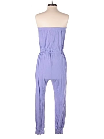 Sundry Jumpsuit (view 2)