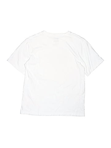 Vans Short Sleeve T-Shirt (view 2)