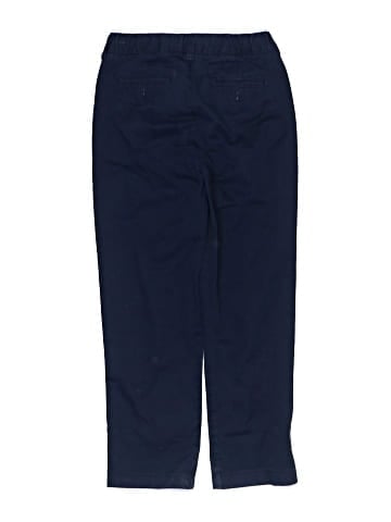 Lands' End Casual Pants (view 2)