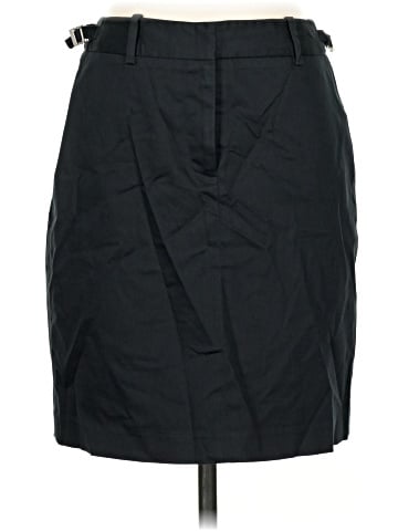 The Limited Casual Skirt (view 1)