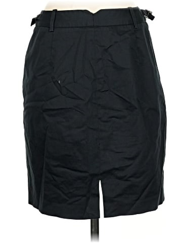 The Limited Casual Skirt (view 2)