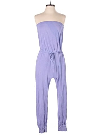 Sundry Jumpsuit (view 1)