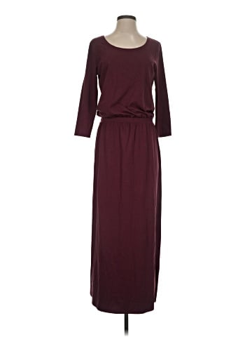 Garnet Hill Casual Dress (view 1)