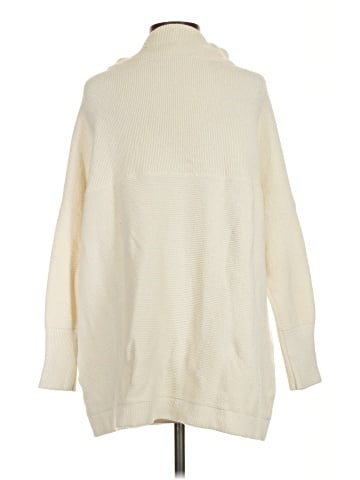 Free People Turtleneck Sweater (view 2)