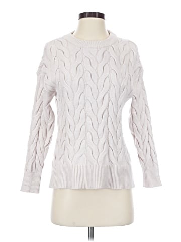 Philosophy Republic Clothing Pullover Sweater (view 1)