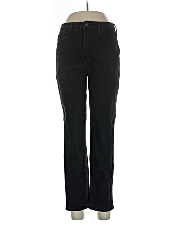 Old Navy Jeans (view 1)