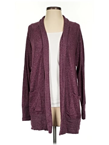 Hippie Rose Cardigan (view 1)