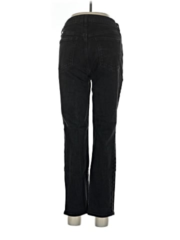 Old Navy Jeans (view 2)