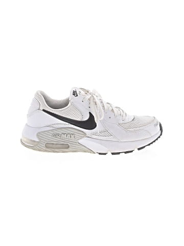Nike Sneakers (view 1)