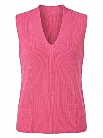 Kate Hill Sleeveless Top (view 1)
