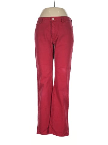 Gap Jeans (view 1)