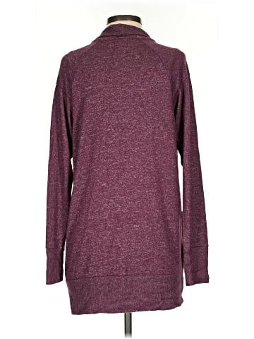 Hippie Rose Cardigan (view 2)