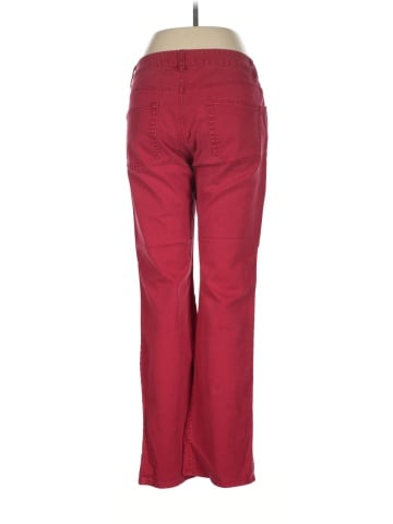 Gap Jeans (view 2)