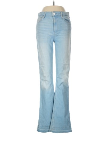Paige Jeans (view 1)