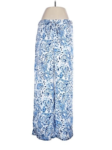 Talbots Casual Pants (view 1)