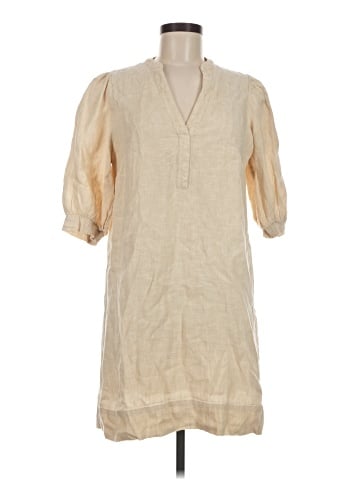 Lilly Pulitzer Casual Dress (view 1)