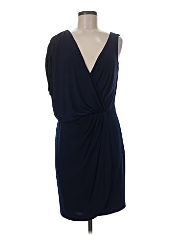 Trina Turk Cocktail Dress (view 1)