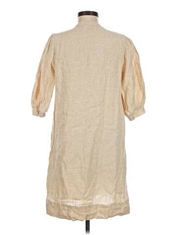 Lilly Pulitzer Casual Dress (view 2)