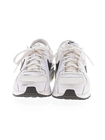 Nike Sneakers (view 2)
