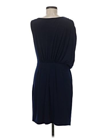 Trina Turk Cocktail Dress (view 2)