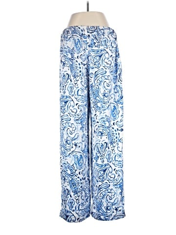 Talbots Casual Pants (view 2)