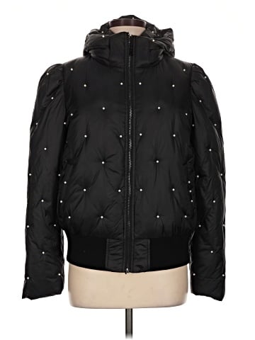 Generation Love Jacket (view 1)