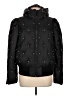 Generation Love 100% Polymide Stars Black Jacket Size M - photo 1