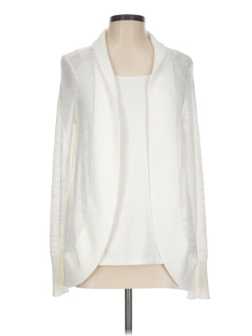 Lilly Pulitzer Cardigan (view 1)