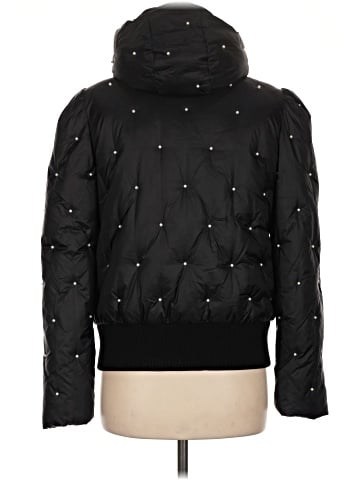 Generation Love Jacket (view 2)