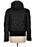 Generation Love 100% Polymide Stars Black Jacket Size M - photo 2