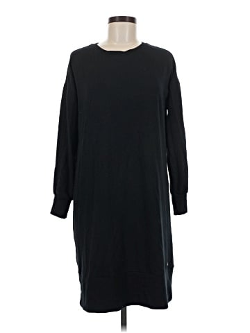 Ellen Tracy Casual Dress (view 1)