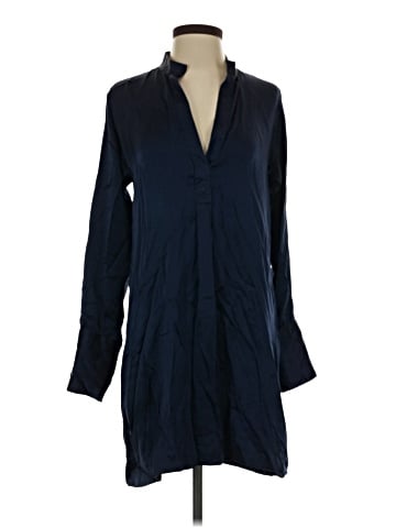 Nili Lotan Casual Dress (view 1)