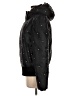 Generation Love 100% Polymide Stars Black Jacket Size M - photo 5