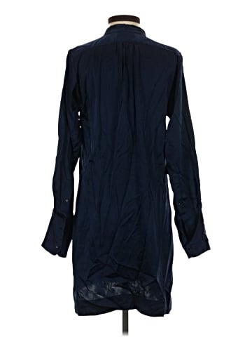 Nili Lotan Casual Dress (view 2)