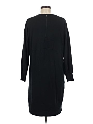 Ellen Tracy Casual Dress (view 2)