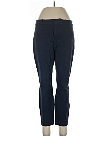 Gap Active Pants (view 1)