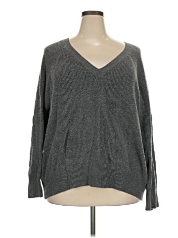 Old Navy Pullover Sweater (view 1)