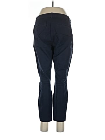 Gap Active Pants (view 2)