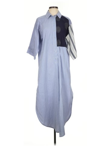 Alembika Casual Dress (view 1)