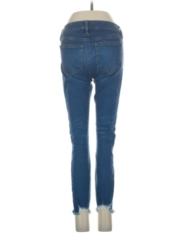 Ann Taylor LOFT Jeans (view 2)