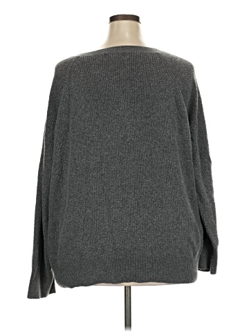 Old Navy Pullover Sweater (view 2)