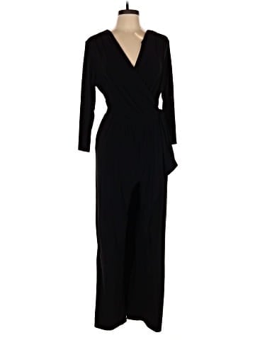 Annalee + Hope Jumpsuit (view 1)