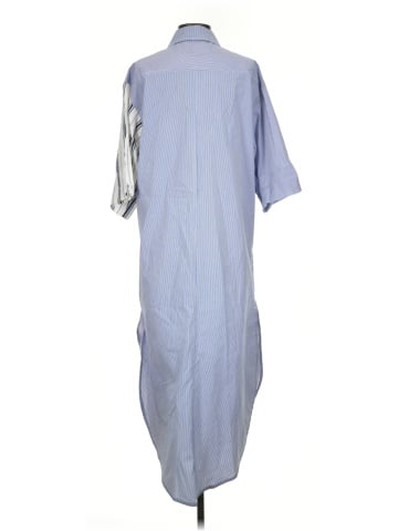 Alembika Casual Dress (view 2)