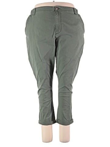 Old Navy Casual Pants (view 1)