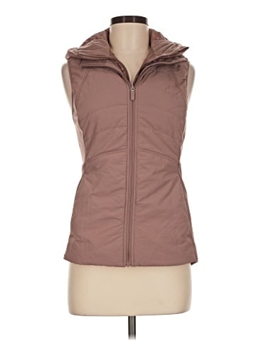 Lululemon Athletica Vest (view 1)