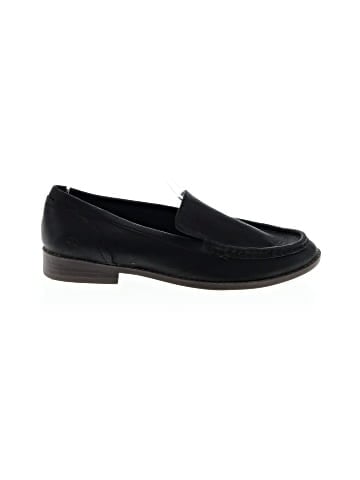 Lucky Brand Flats (view 1)